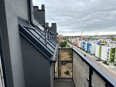 квартира по адресу Санаторна ул., 20