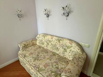 квартира за адресою Літературна вул., 1а