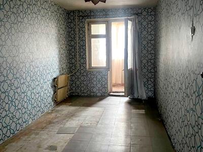 квартира за адресою Крушельницької пров. (Людмили Мокієвської), 6