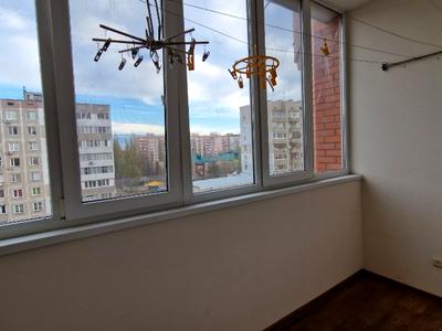 квартира за адресою Проспект Героїв України, 13Ж