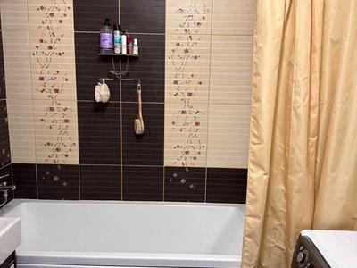 квартира за адресою Білицька вул., 18