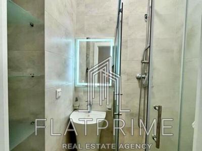 квартира за адресою Саксаганського вул., 7