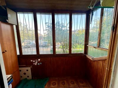 квартира по адресу Червоной Калины просп. (Владимира Маяковского), 54/9