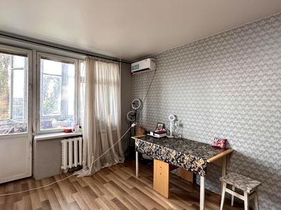 квартира по адресу Зодчих ул., 64