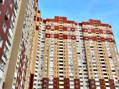 квартира за адресою Академіка Глушкова просп., 9-Є