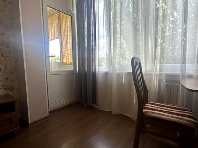 квартира за адресою Академіка Булаховського вул., 28-В