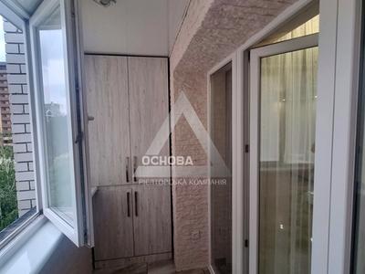 квартира по адресу Святого Николая ул. (Артёма), 71