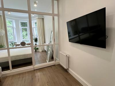 квартира за адресою Київ, Дегтярна вул., 29