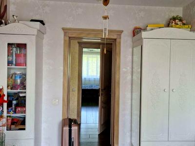 квартира за адресою Вартових Неба вул. (Тобольська), 49