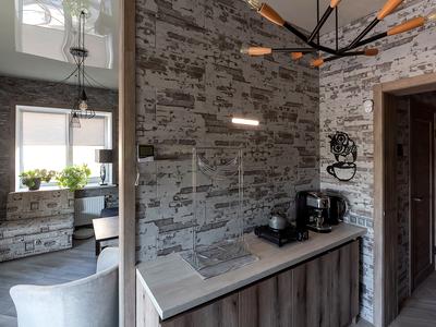 квартира за адресою Ялтинська, 26