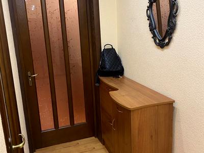 квартира по адресу Ивана Миколайчука ул. (Серафимовича), 6