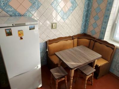 квартира за адресою Михайла Лушпи просп., 47