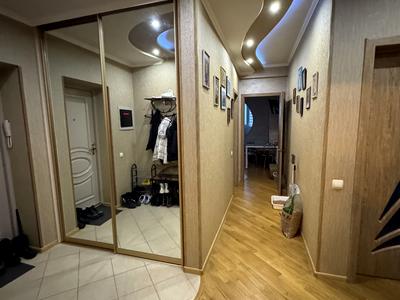 квартира за адресою Олега Мудрака вул. (Генерала Наумова), 66