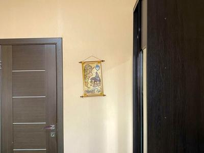 квартира за адресою Червоної Калини просп. (Володимира Маяковського), 38-Б