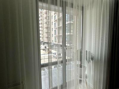 квартира за адресою Гетьмана Мазепи вул., 160а
