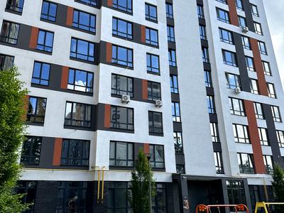 квартира за адресою Павленка вул., 56