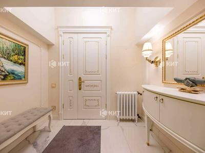 квартира за адресою Римарська вул., 25