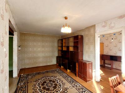 квартира по адресу Київська, 71
