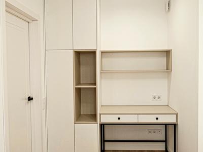 квартира по адресу Зализничная ул., 23