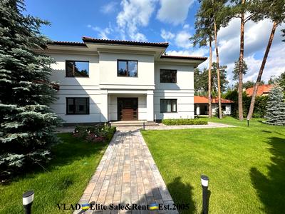 будинок за адресою Золотоворітська вул.