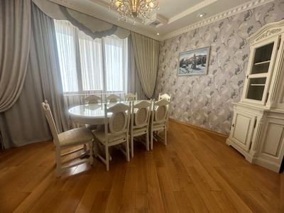 квартира по адресу Осипенка, 10