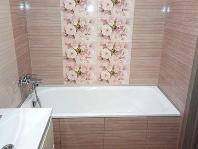 квартира за адресою Тарасівська вул., 3