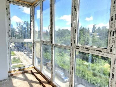 квартира по адресу Васильковская ул., 37-Г