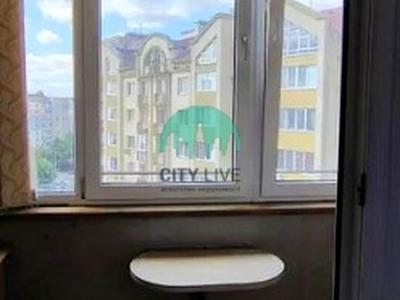 квартира за адресою Ключний пров., 5