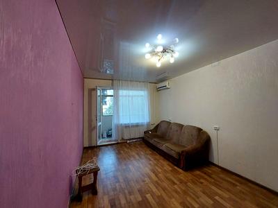 квартира по адресу Горняцкий микрорайон , 37