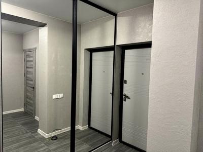 квартира за адресою ЖК Найкращий, 87