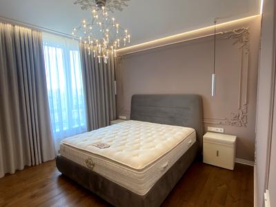 квартира за адресою Михайла Бойчука вул. (Кіквідзе), 41-Б