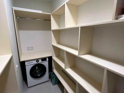 квартира за адресою Промислова вул., 10