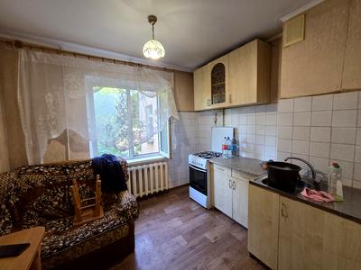 квартира по адресу Академика Королёва ул., 43/2