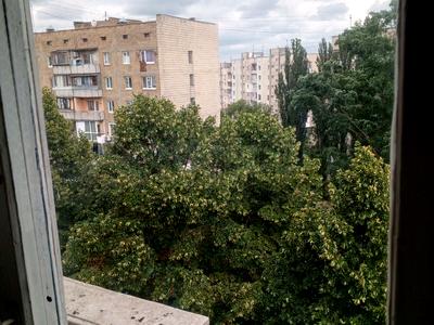 квартира за адресою Петропавлівська вул., 14