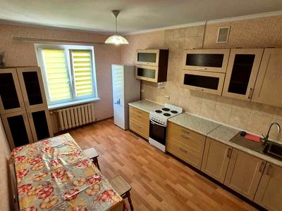 квартира по адресу Урловская ул., 19