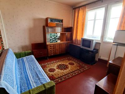 квартира по адресу Гвардейцев-Широнинцев ул., 24а