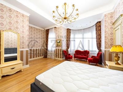 будинок за адресою смт. Козин, Старокиївська вул., 60