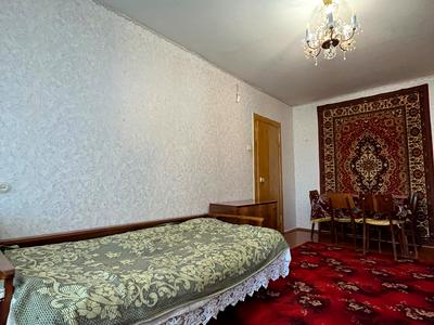 квартира по адресу Котляревского ул., 4