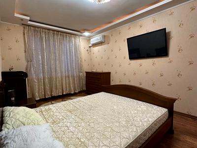 квартира по адресу Демеевская ул., 45-А