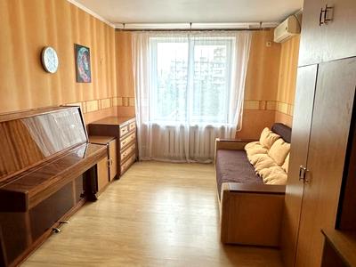 квартира по адресу Владимира Ивасюка просп. (Героїв Сталінграду), 13-А
