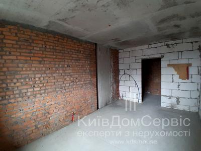 квартира по адресу Златоустовская ул., 25