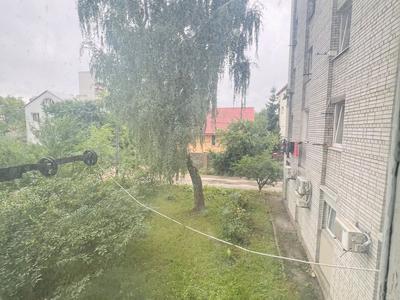 квартира за адресою Вагонна вул., 7
