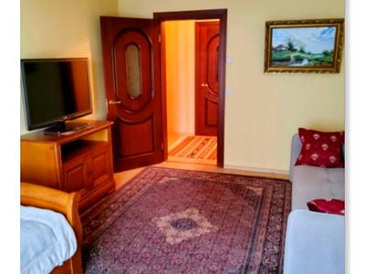 квартира за адресою Драгоманова вул., 12-А