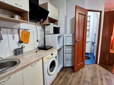 квартира по адресу Васильченка ул., 12