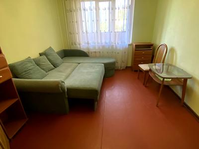 квартира по адресу Правды просп. (Правды), 6-А