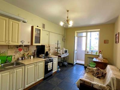квартира за адресою Тараса Шевченка вул., 418
