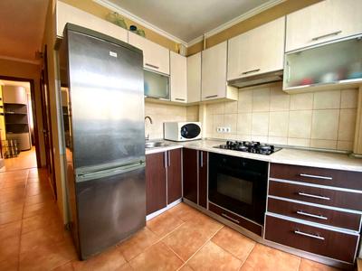квартира по адресу Фонтанская дорога ул., 57а