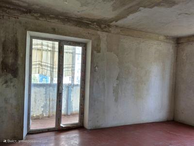 квартира по адресу Кавказская ул., 13