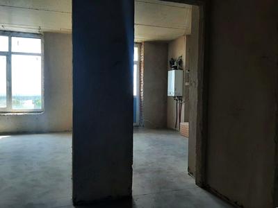 квартира по адресу Шолуденко ул., 24 к4