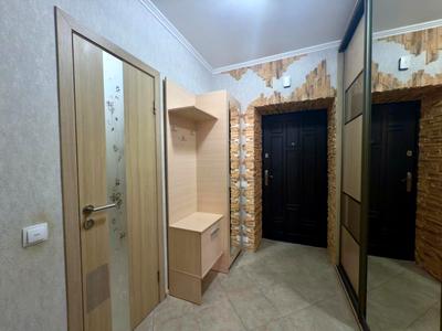 квартира по адресу Лесная ул., 50